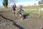 7° CX del Brenta - Trofeo Morbiato